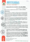 Vista preliminar de documento RESOLUCIÓN DE ALCALDIA Nº184-2023-A/MDNC