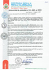 Vista preliminar de documento RESOLUCIÓN DE ALCALDIA Nº181-2023-A/MDNC
