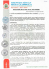 Vista preliminar de documento RESOLUCIÓN DE ALCALDIA Nº179-2023-A/MDNC