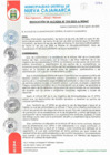 Vista preliminar de documento RESOLUCIÓN DE ALCALDIA Nº174-2023-A/MDNC