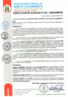 Vista preliminar de documento RESOLUCIÓN DE ALCALDIA Nº221-2023-A/MDNC
