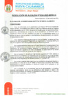 Vista preliminar de documento RESOLUCIÓN DE ALCALDIA Nº224-2023-A/MDNC