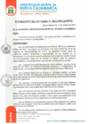 Vista preliminar de documento RESOLUCIÓN DE ALCALDIA Nº223-2023-A/MDNC