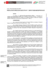 Vista preliminar de documento RD-0107-2023-MIDIS-PNPAIS-DE