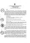 Vista preliminar de documento am110-2023