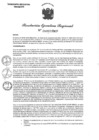 Vista preliminar de documento 0000574-2023-GRA-GR