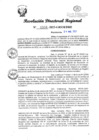 Vista preliminar de documento RDR Nº 0506-2023-GRSM-DRE