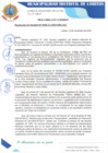 Vista preliminar de documento Resolución de alcaldia N°284-11-2023-MDL