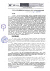 Vista preliminar de documento RER-019-2023-GOREMAD-GRDE