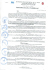 Vista preliminar de documento resolucion de alcaldia 179-2023