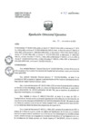 Vista preliminar de documento R.D.E Nº163-2023-OEA-HNAL
