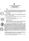 Vista preliminar de documento am119-2023