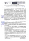 Vista preliminar de documento RER-020-2023-GOREMAD-GRDE