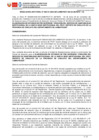 Vista preliminar de documento RJ 131-2023 COMITE INSTRUME