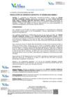 Vista preliminar de documento RESOLUCIÓN DE GERENCIA MUNICIPAL-000356-2023-GM