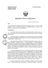 Vista preliminar de documento R.D.E Nº162-2023-OEA-HNAL