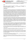 Vista preliminar de documento RJ 132-2023 BASES CPM 01-2023