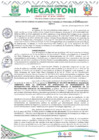 Vista preliminar de documento RESOLUCION DE GERENCIA DE INFRAESTRUCTURA Y DESARROLLO TERRITORIAL N° 0149-2023