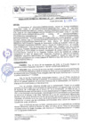 Vista preliminar de documento RER-021-2023-GOREMAD-GRDE