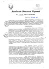Vista preliminar de documento RDR Nº 0514-2023-GRSM-DRE