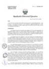 Vista preliminar de documento R.D.E Nº165-2023-OEA-HNAL