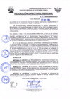 Vista preliminar de documento R-D-R-N°-627-2023-GOREMAD-DIRESA