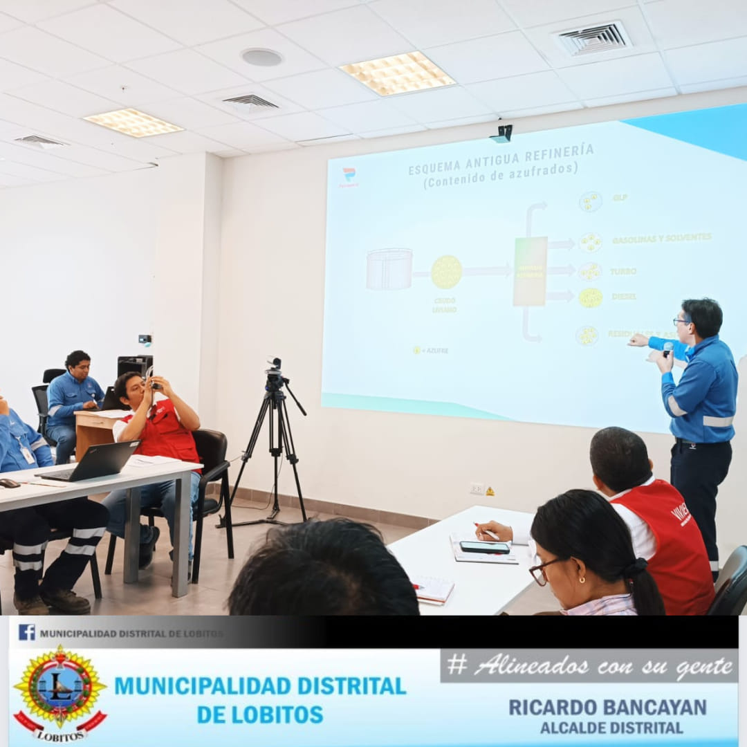 Archivo JPG de Se Iniciaron Mesas De Trabajo Para Solucionar Problemas De La Provincia
