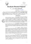 Vista preliminar de documento RDR Nº 0518-2023-GRSM-DRE