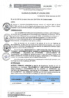 Vista preliminar de documento RESOLUCION DE ALCALDIA N° 256-2023-MDC