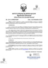 Vista preliminar de documento 1235-2023-OTAN