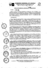 Vista preliminar de documento RGR0334-2023-GRI