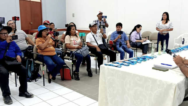 Archivo JPG de Se Realizó Conferencia De Prensa Para Dar A Conocer Todo Lo Referente Al Circuito Nacional De Surf