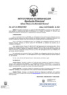 Vista preliminar de documento 1237-2023-OTAN