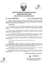 Vista preliminar de documento 1238-2023-OTAN