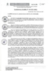 Vista preliminar de documento RESOLUCION DE ALCALDIA N° 258-2023-MDC
