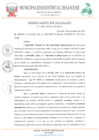 Vista preliminar de documento RESOLUCION DE ALCALDIA N° 590-2023-MDSJ-A