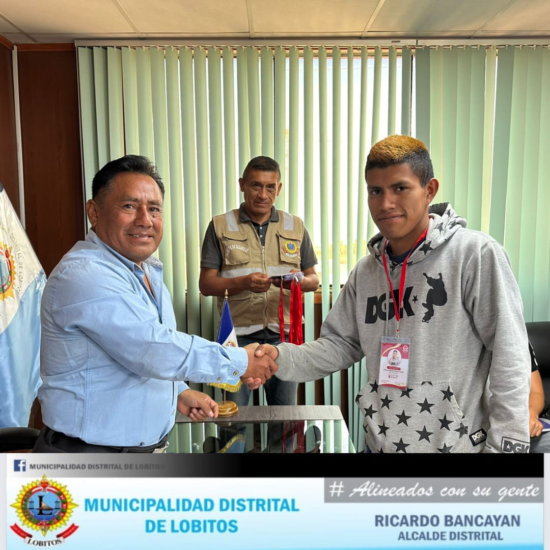 Archivo JPG de Alcalde Se Reunió Con Mototaxistas De Lobitos
