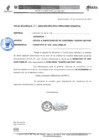 Vista preliminar de documento Oficio Múltiple Nº 467 - 2023