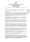 Vista preliminar de documento RESOLUCION N° 391-2023-UNAMAD-R