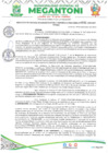 Vista preliminar de documento RESOLUCION DE GERENCIA DE INFRAESTRUCTURA Y DESARROLLO TERRITORIAL N° 0152-2023
