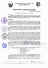Vista preliminar de documento R2023-370_opt