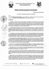 Vista preliminar de documento R2023-371