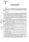 Vista preliminar de documento ResGer66-23