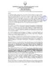 Vista preliminar de documento RESOLUCION N° 394-2023-UNAMAD-R