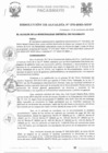 Vista preliminar de documento R2023-375