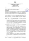 Vista preliminar de documento RESOLUCION N° 395-2023-UNAMAD-R