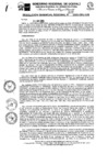 Vista preliminar de documento RGR0337-2023-GRI