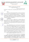 Vista preliminar de documento RESOLUCION DE ALCALDIA N° 596-2023-MDSJ-A