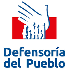 jpj defensoria del pueblo