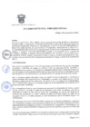 Vista preliminar de documento AM N°089-2023-MPCH-A